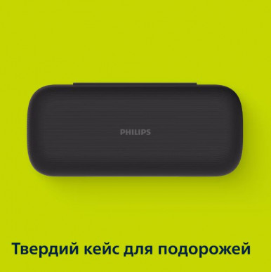 Тример Philips OneBlade Pro 360 QP6652/61-33-зображення