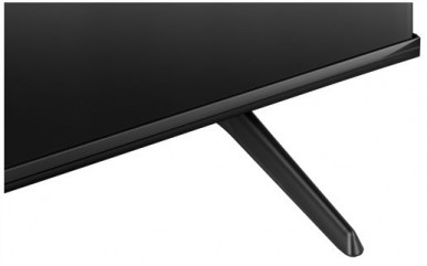 LED-телевизор Hisense 65E7NQ-39-изображение