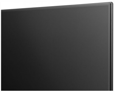 LED-телевизор Hisense 65E7NQ-43-изображение