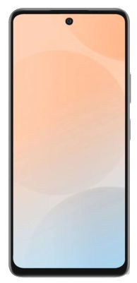 Смартфон Infinix Hot 50 X6882 8/256GB Titanium Grey-8-зображення
