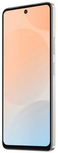 Смартфон Infinix Hot 50 X6882 8/256GB Titanium Grey-10-зображення
