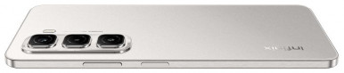 Смартфон Infinix Hot 50 X6882 8/256GB Titanium Grey-12-зображення