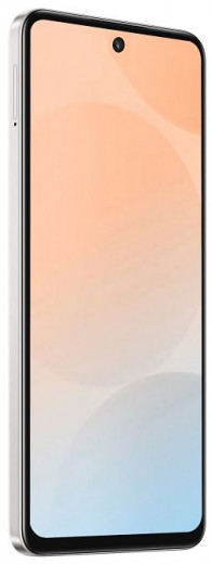 Смартфон Infinix Hot 50 X6882 8/256GB Titanium Grey-13-зображення