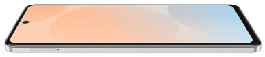 Смартфон Infinix Hot 50 X6882 8/256GB Titanium Grey-15-зображення