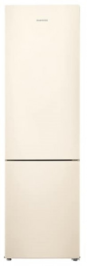 Холодильник Samsung RB37J5000EF/UA-9-зображення