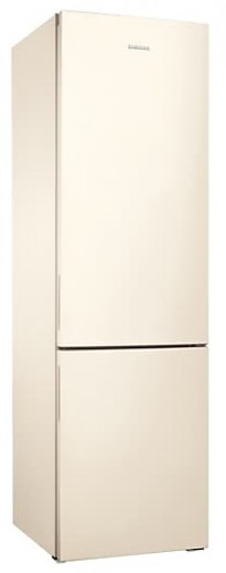 Холодильник Samsung RB37J5000EF/UA-12-зображення