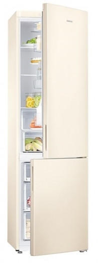 Холодильник Samsung RB37J5000EF/UA-14-зображення