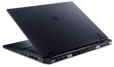 Ноутбук Acer Predator Helios Neo 18 PHN18-71-77JP (NH.QS0EU.002) Abyssal Black-15-зображення