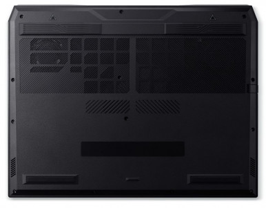 Ноутбук Acer Predator Helios Neo 18 PHN18-71-77JP (NH.QS0EU.002) Abyssal Black-16-зображення