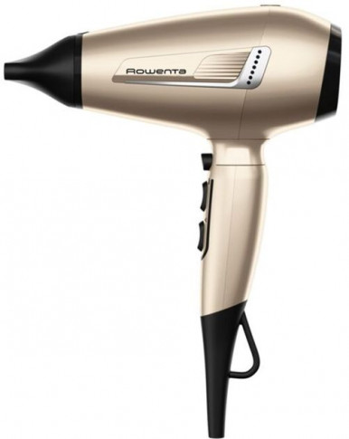 Фен Rowenta CV8861F0-14-изображение