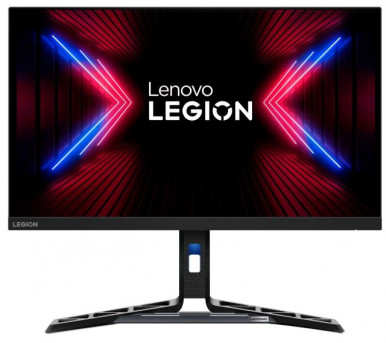 Монiтор 27" Lenovo R27q-30 (67B4GAC1UA)-9-зображення