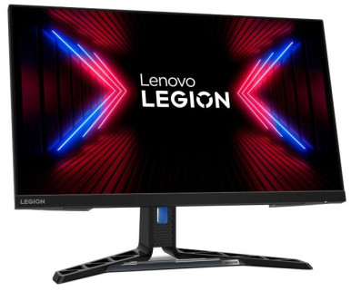 Монiтор 27" Lenovo R27q-30 (67B4GAC1UA)-10-зображення