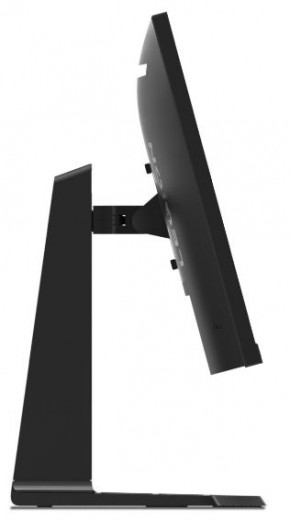 Монiтор 27" Lenovo R27q-30 (67B4GAC1UA)-11-зображення