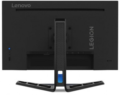 Монiтор 27" Lenovo R27q-30 (67B4GAC1UA)-12-зображення
