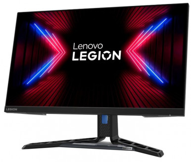 Монiтор 27" Lenovo R27q-30 (67B4GAC1UA)-14-зображення