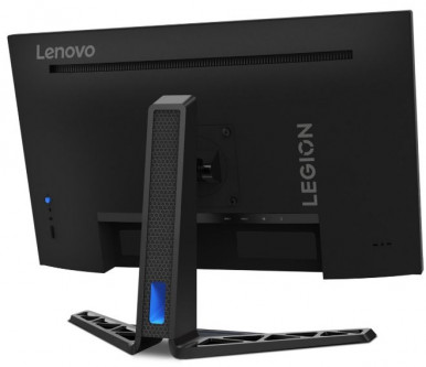 Монiтор 27" Lenovo R27q-30 (67B4GAC1UA)-15-зображення
