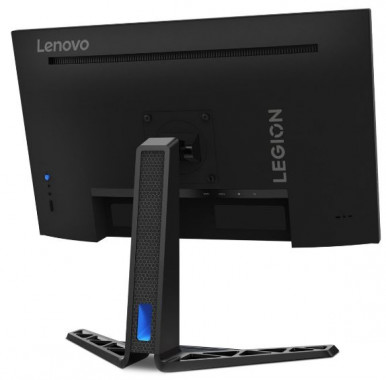 Монiтор 27" Lenovo R27q-30 (67B4GAC1UA)-16-зображення