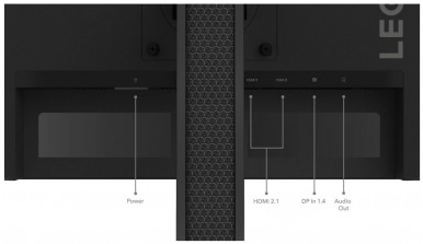 Монiтор 27" Lenovo R27q-30 (67B4GAC1UA)-17-зображення