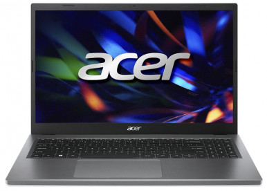 Ноутбук Acer Extensa 15 EX215-23-R373 (NX.EH3EU.01G) Steel Gray-10-изображение