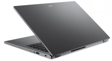 Ноутбук Acer Extensa 15 EX215-23-R373 (NX.EH3EU.01G) Steel Gray-13-изображение