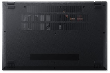 Ноутбук Acer Extensa 15 EX215-23-R373 (NX.EH3EU.01G) Steel Gray-14-изображение