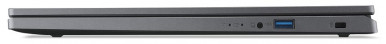 Ноутбук Acer Extensa 15 EX215-23-R373 (NX.EH3EU.01G) Steel Gray-15-изображение