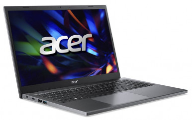 Ноутбук Acer Extensa 15 EX215-23-R373 (NX.EH3EU.01G) Steel Gray-16-изображение