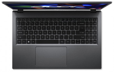 Ноутбук Acer Extensa 15 EX215-23-R373 (NX.EH3EU.01G) Steel Gray-17-изображение