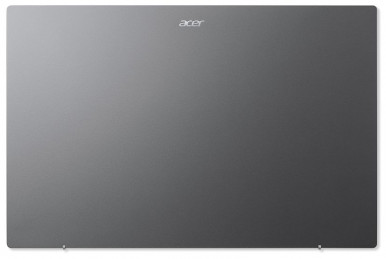 Ноутбук Acer Extensa 15 EX215-23-R373 (NX.EH3EU.01G) Steel Gray-18-изображение