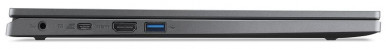 Ноутбук Acer Extensa 15 EX215-23-R373 (NX.EH3EU.01G) Steel Gray-19-изображение