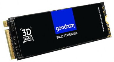 SSD накопичувач Goodram PX500 1TB M.2 2280 PCIe (SSDPR-PX500-01T-80-G3)-6-зображення