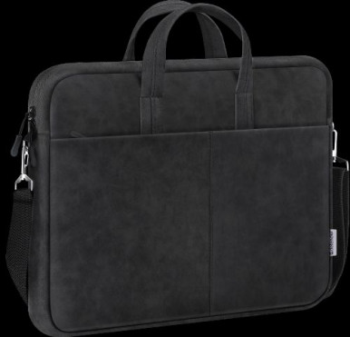 Сумка Defender Solid 15.6" (26091)-8-изображение