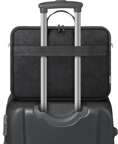 Сумка Defender Solid 15.6" (26091)-12-изображение