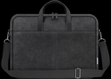 Сумка Defender Solid 15.6" (26091)-14-изображение
