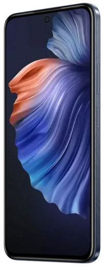 Смартфон Infinix Hot 50 PRO X6881 8/256GB Sleek Black-9-зображення