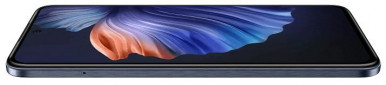 Смартфон Infinix Hot 50 PRO X6881 8/256GB Sleek Black-11-зображення