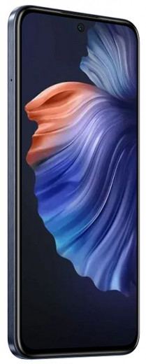 Смартфон Infinix Hot 50 PRO X6881 8/256GB Sleek Black-13-зображення