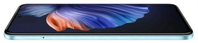 Смартфон Infinix Hot 50 PRO X6881 8/256GB Blue-10-зображення