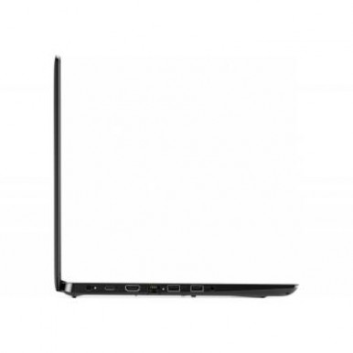 Ноутбук Dell Latitude 3500 15.6FHD AG/Intel i5-8265U/8/256F/int/W10P-17-изображение