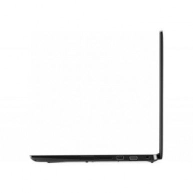 Ноутбук Dell Latitude 3500 15.6FHD AG/Intel i5-8265U/8/256F/int/W10P-18-изображение
