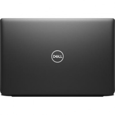 Ноутбук Dell Latitude 3500 15.6FHD AG/Intel i5-8265U/8/256F/int/W10P-19-изображение