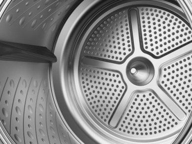 Сушильний автомат Hisense DH5S102BW/UA-35-изображение