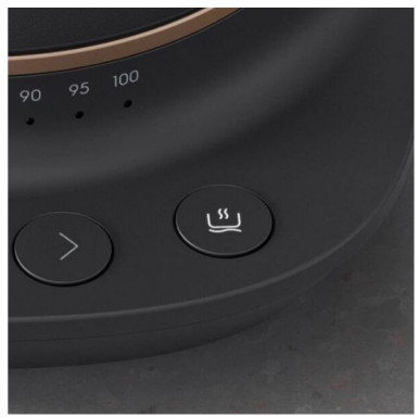 Елекрочайник Electrolux E7K1-6BP-13-зображення
