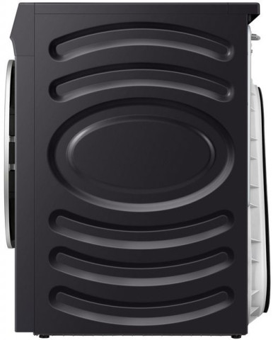Cушильний автомат Hisense DH7S107BB-19-зображення