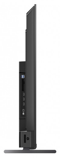 LED-телевизор Philips 55PUS7609/12-12-изображение