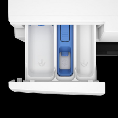 Пральна машина автоматична Beko BM3WFSU48435WB-14-зображення