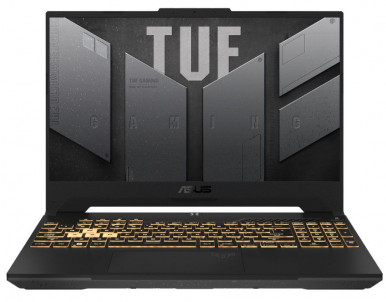 Ноутбук Asus FX507ZC4-HN291 (90NR0GW2-M00V60) Jaeger Gray-16-зображення