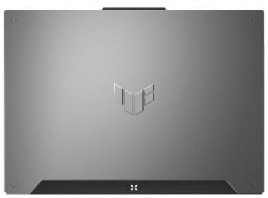 Ноутбук Asus FX507ZC4-HN291 (90NR0GW2-M00V60) Jaeger Gray-17-зображення