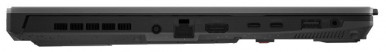 Ноутбук Asus FX507ZC4-HN291 (90NR0GW2-M00V60) Jaeger Gray-18-зображення