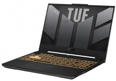 Ноутбук Asus FX507ZC4-HN291 (90NR0GW2-M00V60) Jaeger Gray-24-зображення